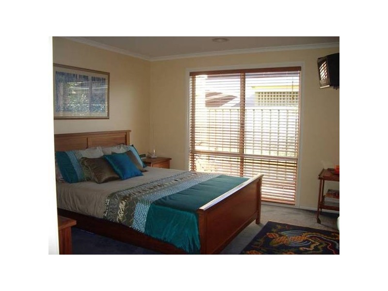 7 Murphy Way, Echuca VIC 3564