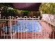 5 Lord Court, Echuca VIC 3564