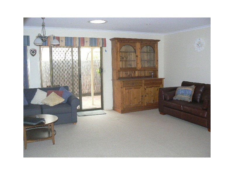 9 Ada Crt, Echuca VIC 3564