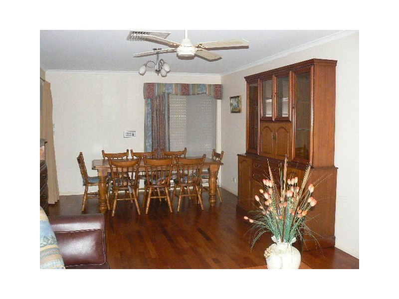 9 Ada Crt, Echuca VIC 3564