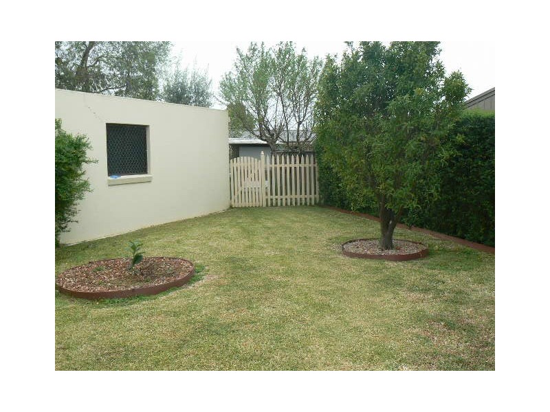 9 Ada Crt, Echuca VIC 3564