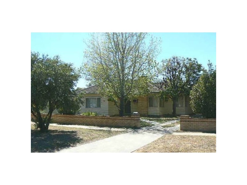 32 Hovell Street, Echuca VIC 3564