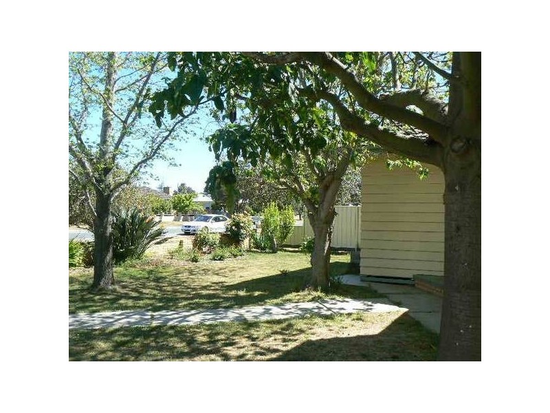 32 Hovell Street, Echuca VIC 3564
