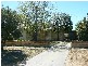 32 Hovell Street, Echuca VIC 3564
