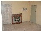 32 Hovell Street, Echuca VIC 3564