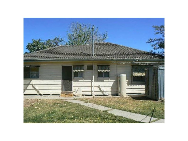 32 Hovell Street, Echuca VIC 3564