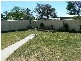 32 Hovell Street, Echuca VIC 3564