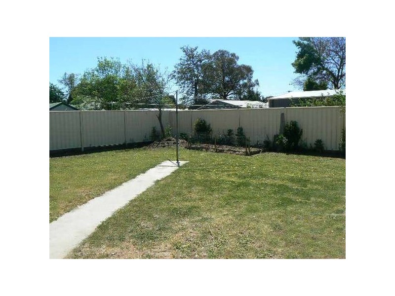 32 Hovell Street, Echuca VIC 3564