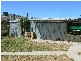 32 Hovell Street, Echuca VIC 3564