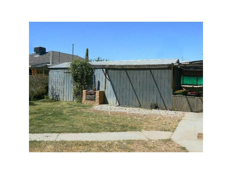 32 Hovell Street, Echuca VIC 3564