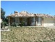 4 Quinn Crt, Echuca VIC 3564