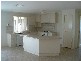 4 Quinn Crt, Echuca VIC 3564