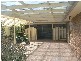 4 Quinn Crt, Echuca VIC 3564