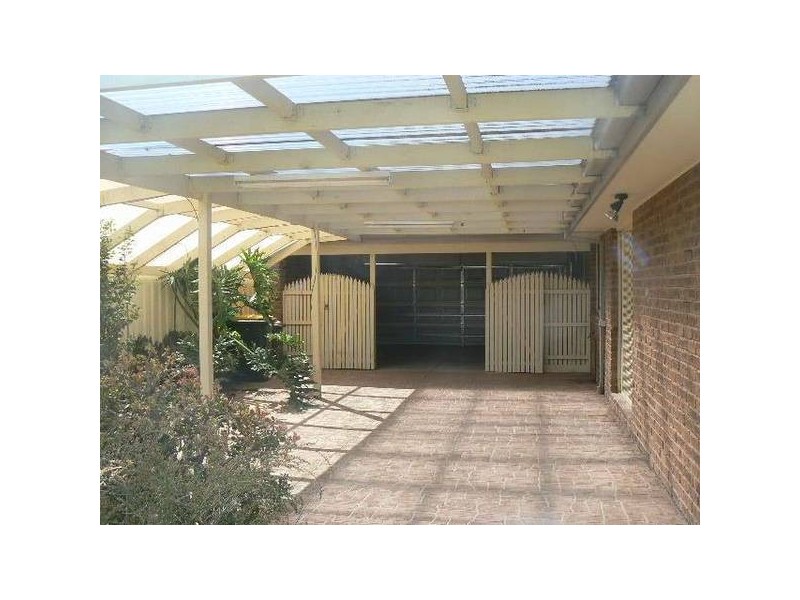 4 Quinn Crt, Echuca VIC 3564