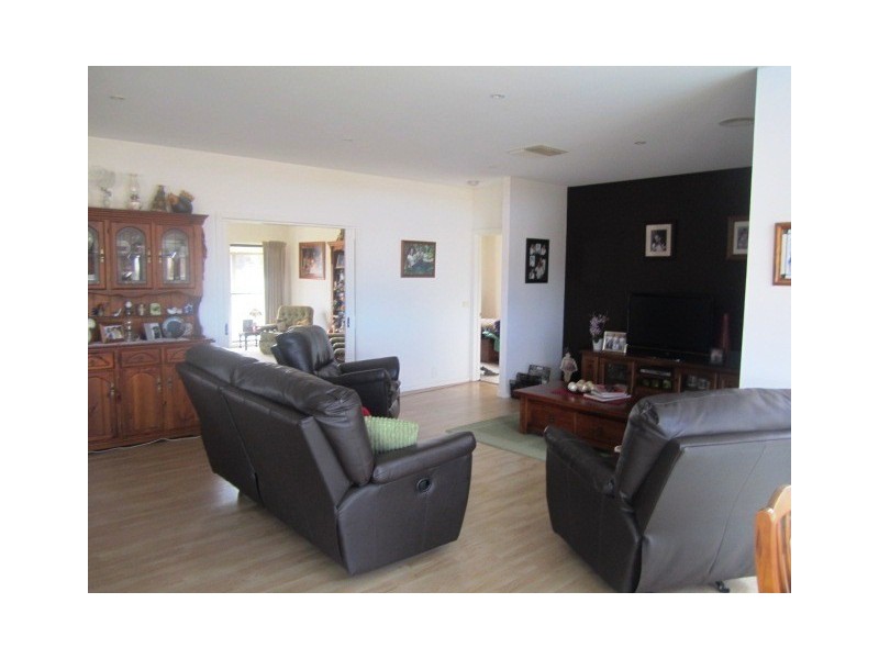 8 Bateman Drive, Echuca VIC 3564