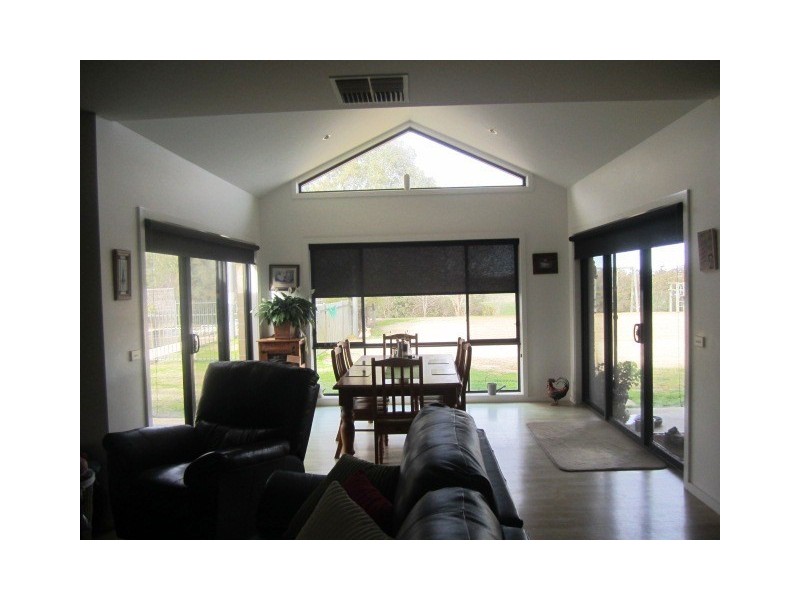 8 Bateman Drive, Echuca VIC 3564