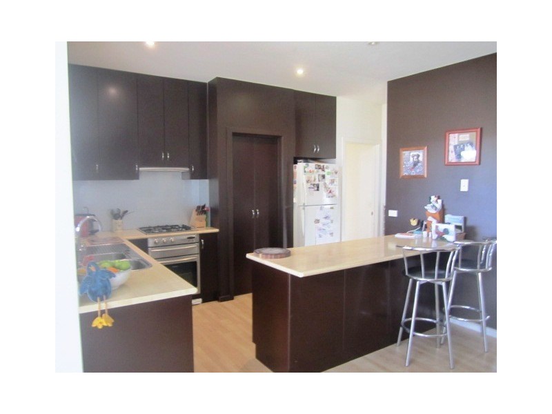 8 Bateman Drive, Echuca VIC 3564