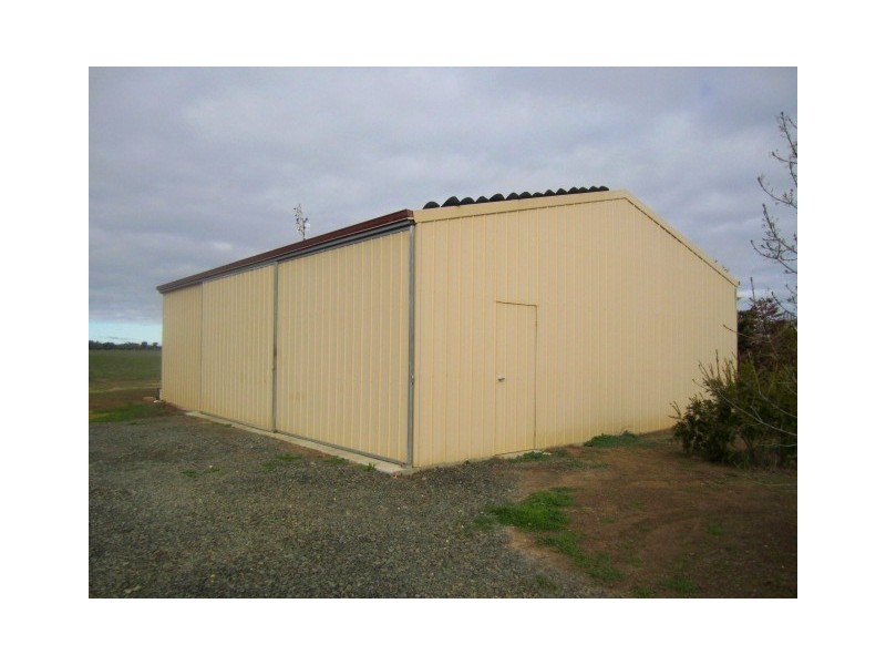 8 Bateman Drive, Echuca VIC 3564