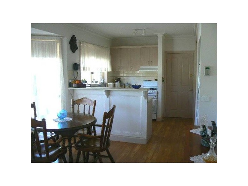 2/9 Collier Street, Echuca VIC 3564