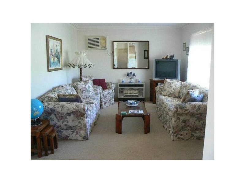 2/9 Collier Street, Echuca VIC 3564