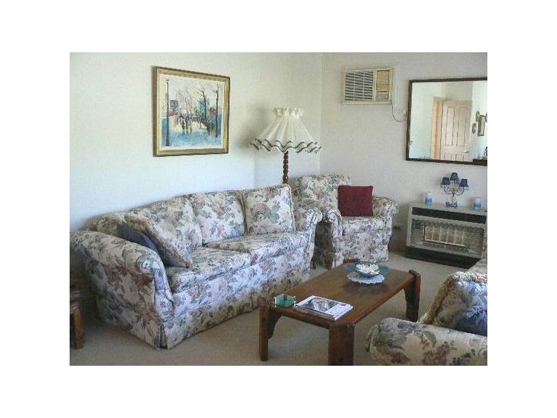 2/9 Collier Street, Echuca VIC 3564