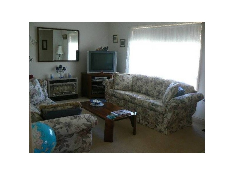 2/9 Collier Street, Echuca VIC 3564