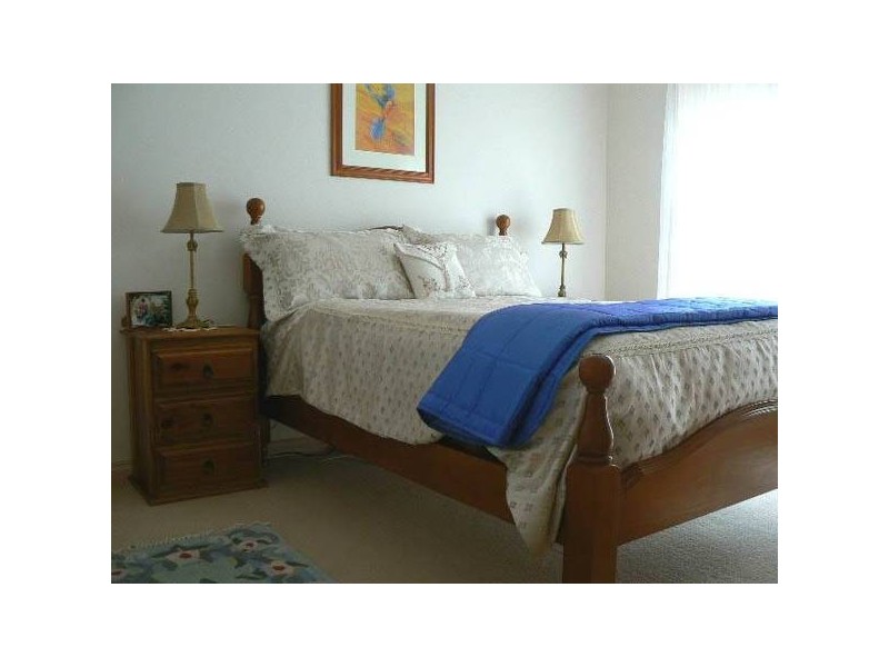 2/9 Collier Street, Echuca VIC 3564