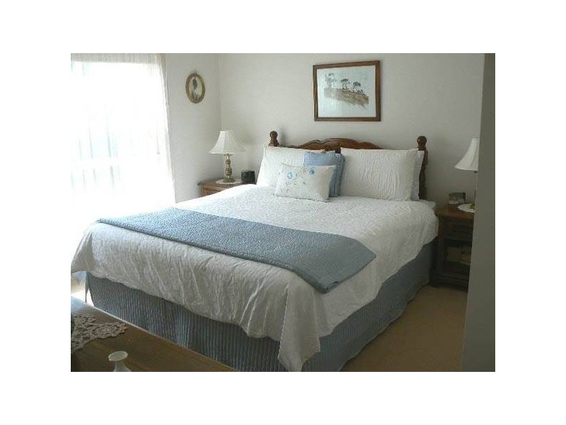 2/9 Collier Street, Echuca VIC 3564