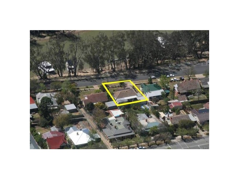 23 Watson Street, Echuca VIC 3564