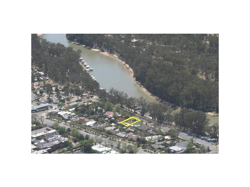 23 Watson Street, Echuca VIC 3564