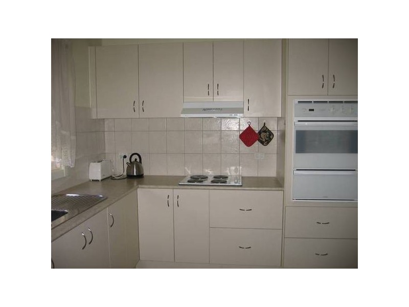 23 Watson Street, Echuca VIC 3564