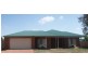 Lot 2, 2 Morris Street, Mathoura NSW 2710