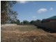 Lot 2, 2 Morris Street, Mathoura NSW 2710