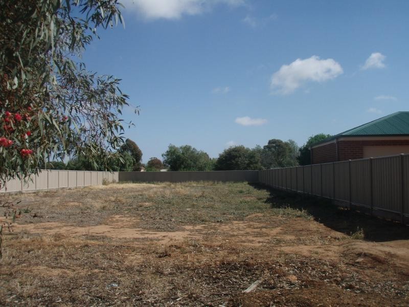 Lot 2, 2 Morris Street, Mathoura NSW 2710