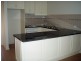 Lot 2, 2 Morris Street, Mathoura NSW 2710