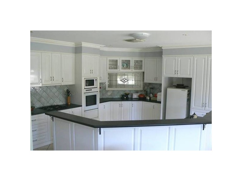 20 Schoeffel Drive, Echuca VIC 3564