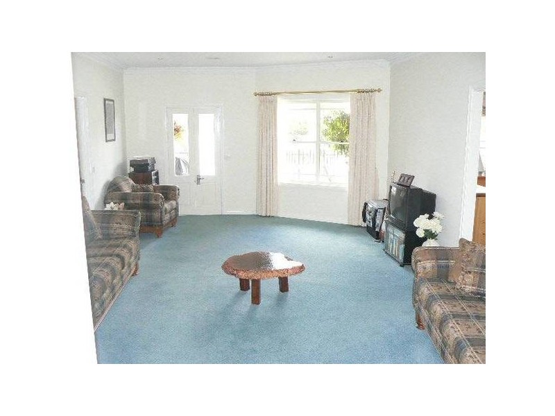 20 Schoeffel Drive, Echuca VIC 3564