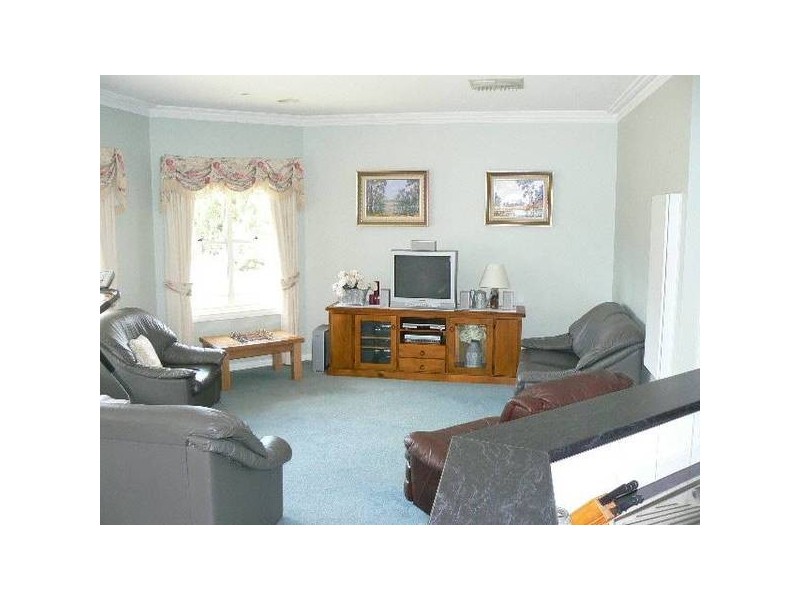 20 Schoeffel Drive, Echuca VIC 3564