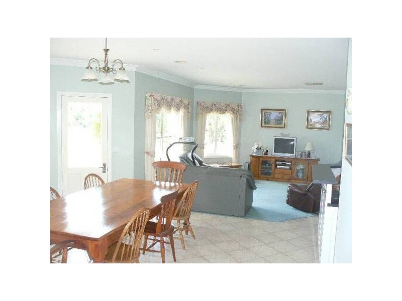 20 Schoeffel Drive, Echuca VIC 3564