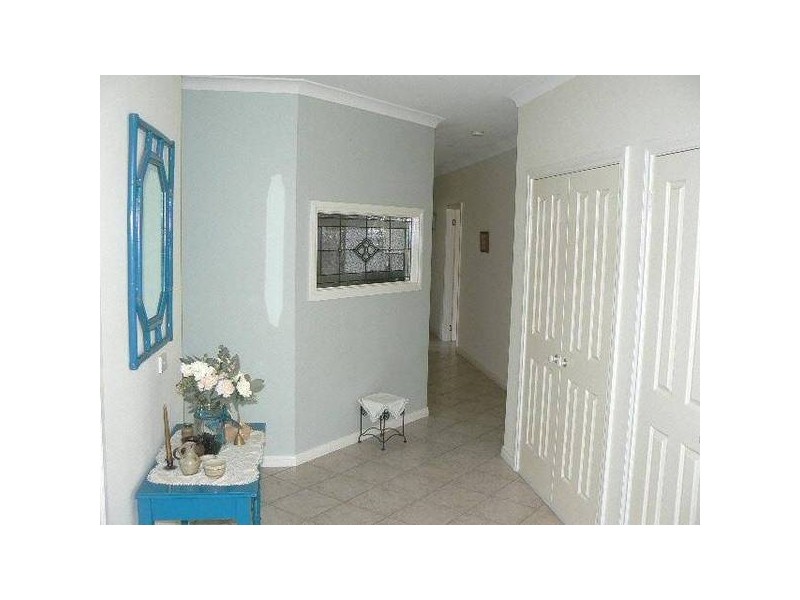 20 Schoeffel Drive, Echuca VIC 3564