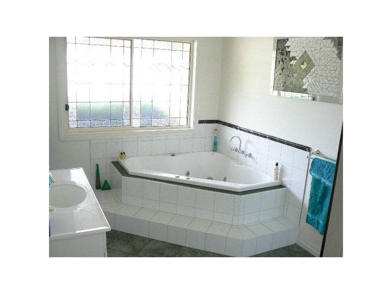 20 Schoeffel Drive, Echuca VIC 3564