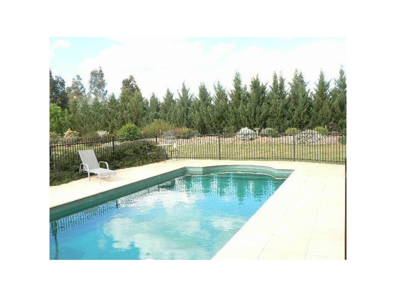 20 Schoeffel Drive, Echuca VIC 3564