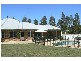 20 Schoeffel Drive, Echuca VIC 3564