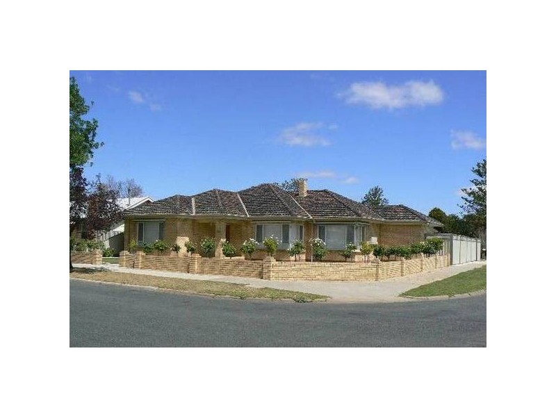 23 Haverfield Street, Echuca VIC 3564