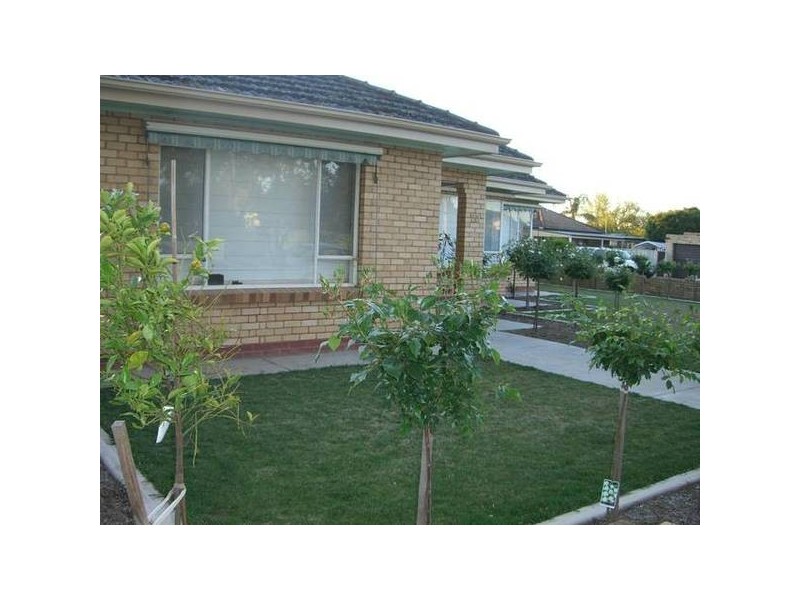 23 Haverfield Street, Echuca VIC 3564