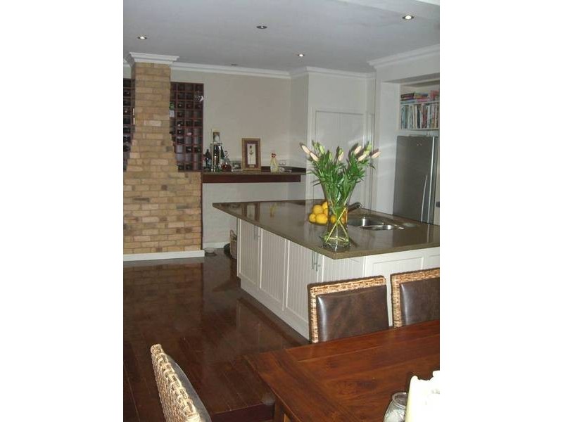 23 Haverfield Street, Echuca VIC 3564