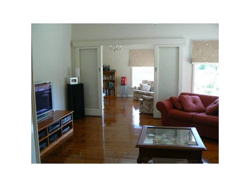 23 Haverfield Street, Echuca VIC 3564
