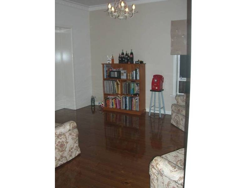 23 Haverfield Street, Echuca VIC 3564