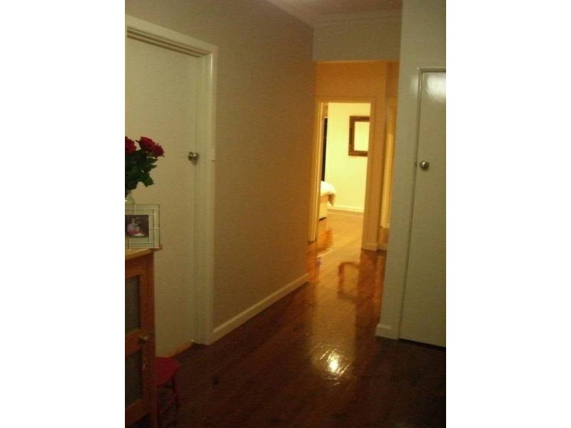 23 Haverfield Street, Echuca VIC 3564