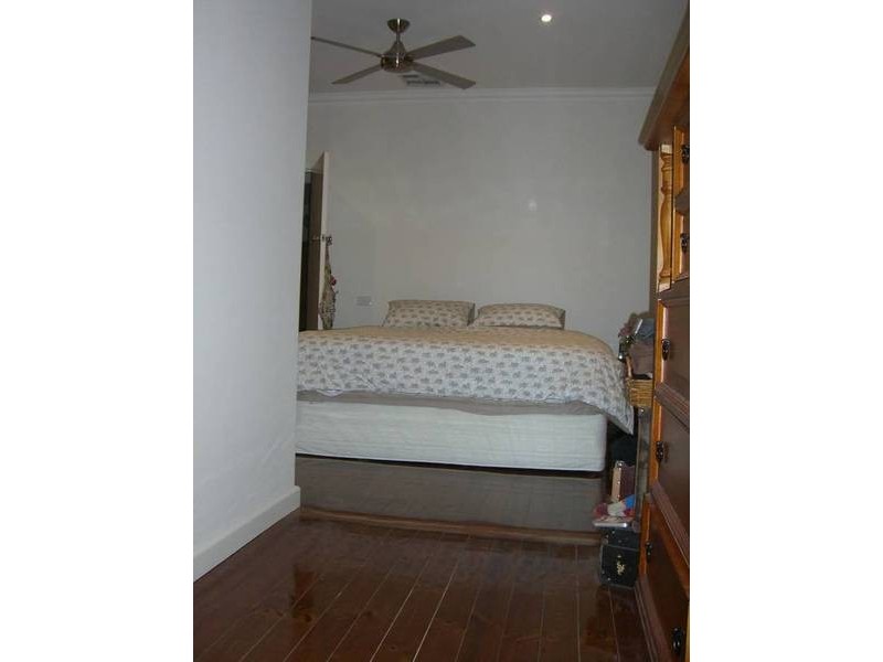 23 Haverfield Street, Echuca VIC 3564